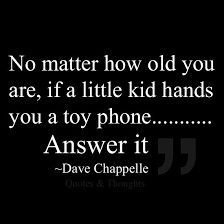 Quotes About Life Inspirational Words Inspirational Quotes Quotes