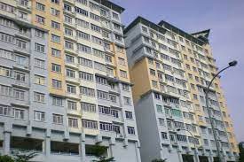 Hoonete ehituslähedal ettevõttele taman bukit pelangi subang apartment. Taman Bukit Pelangi For Sale In Subang Jaya Propsocial