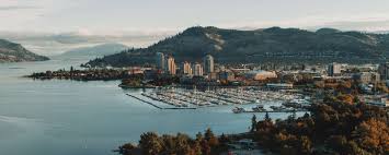 Kelowna vacation rentals kelowna packages flights to kelowna kelowna restaurants kelowna attractions kelowna. The Small City That Offers Everything Tourism Kelowna