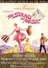 Ask questions and get answers from people sharing their experience with risk. The Sound Of Music 1965 Imdb
