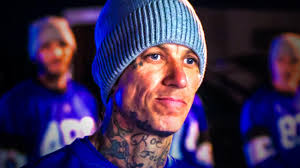 Beast Games: Meet Michael, 'Grammy Award Winner' & Player 453