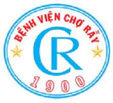 Hưng yên phong tỏa 2 xã của huyện khoái. Bá»‡nh Viá»‡n Chá»£ Ráº«y