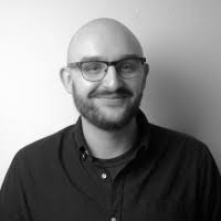 70+ "Edwick" profiles