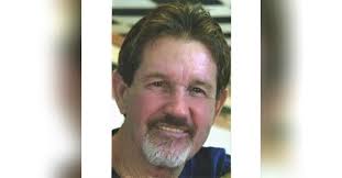 David "Florida Dave" Bunting Obituary