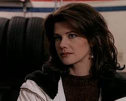 Melrose Place recaps