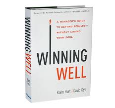 Let S Grow Leaders Inspired Leaders Confident Humility Breakthrough Results Home Leadership Articles Leadership Leadership Speaker