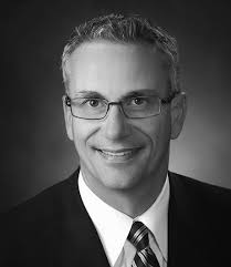 Generations: Our Roots are 90 Years Deep and Growing