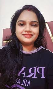 Rashmika Mandana Fans