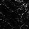 Stains can result when water is left to sit on the marble for extended periods. Https Encrypted Tbn0 Gstatic Com Images Q Tbn And9gcqcfawhunzp8iusysxcqls9y0hlurvkg0tdi56dsrdvg38vx5 R Usqp Cau