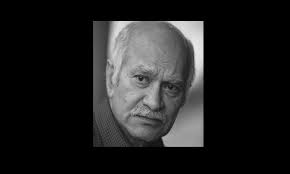 COLUMN: Advice to a young poet