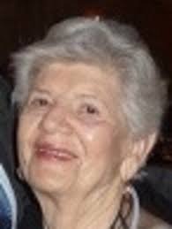 Tammy Sevy's Instagram, Twitter & Facebook