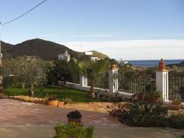 Casa rural la chatarré es la opción perfecta para disfrutar de unas vacaciones tranquilas en las inmediaciones de calañas y desconectarse de la rutina diaria. Casa Rural Mi Abuela Maria Official Andalusia Tourism Website