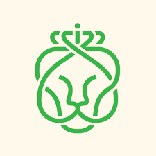 Ahold Delhaize Aholddelhaize Twitter