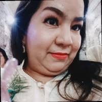 50+ "Joyce Sandoval" profiles