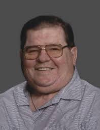 John Scherf Family History & Historical Records