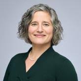 Racial equity in education