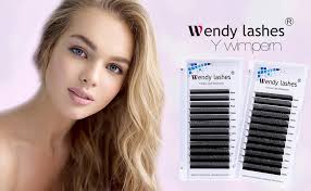 Y Eyelashes, YY Shape Volume Eyelash Extension, 0.07 mm Thickness, C Curl,  14 mm, Natural 2D, 4D Russian Lashes, YY-Shaped, Individual Eyelash  Extension (Y-0.07-C-14) : Amazon.de: Beauty