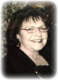 Delbert Standridge's Instagram, Twitter & Facebook