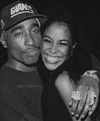 Aaliyah 2pac download free and listen online. Aaliyah And 2pac My Idols Hip Hop Music Aaliyah Tupac