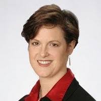 Cindy Luce's Instagram, Twitter & Facebook