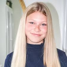 Mystisk forsvinden: Olivia kom aldrig i skole