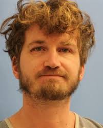 Coloradans recall their roles in mankind's “greatest adventure” 50 years  after Apollo 11 landing