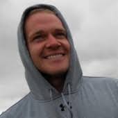 Obituary information for Gavin Ray Bland