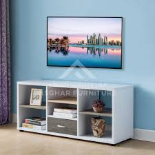 Check spelling or type a new query. Tv Cabinet Tv Stand Tv Unit Furniture Online Dubai Asghar Furniture