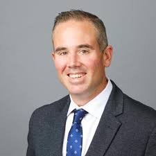 ELECTRIC TRANSMISSION & DISTRIBUTION by BOND Civil & Utility Construction