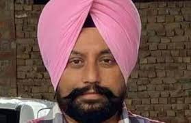 Kamloops This Week December 28, 2022 by KamloopsThisWeek