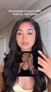 Maria Heider (mariaheider507)