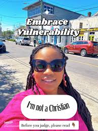 Public Apology: Is It Really Christian-Like?