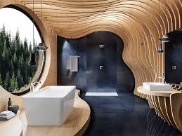 Check spelling or type a new query. Trends Im Badezimmer Immonet