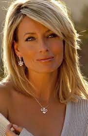 Haircuts Trends 2017 2018 Els Tibeau Hair Styles Trending Haircuts Medium Hair Styles