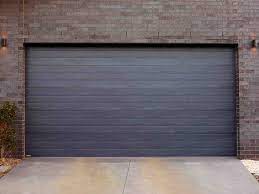 image result for tuscan monument garage roller door roller doors garage door colors garage doors