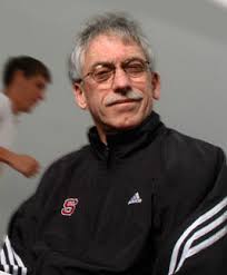 Team — All-American Cross Country Camp