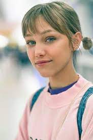 Curly hairstyles, straight hairstyles, natural hair, updos, braids—you name it: 13 Year Old Hairstyle 14 Hairstyles Haircuts
