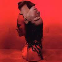 Fest festival to aż dwanaście scen, cztery dni muzyki i niesamowita atmosfera! Sevdaliza Birthday Real Name Age Weight Height Family Contact Details Boyfriend S Bio More Notednames