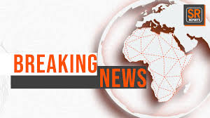 Sahara reporters is an online news agency based in new york city that focuses on promoting citizen journalism by encouraging everyday people to report stories about corruption, human rights abuses and other political misconduct in africa, with special focus on nigeria. Sahara Reporters On Twitter Breaking Bandits Release Kaduna Emir Hold On To Daughter 12 Other Captives Sahara Reporters Https T Co Jy3qugln2z Https T Co Ubwrkuvcbx