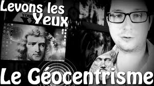 La planète terre, les êtres vivants dans leur environnement situer la terre dans le système solaire 6° cm2 phénomènes naturels / énergie externe météo: T4c1 Situer La Terre Dans Le Systeme Solaire Et Caracteriser Les Conditions De La Vie Terrestre Cycle3 6 College Carnot