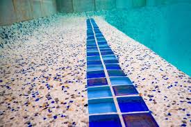 We did not find results for: Portfolio Infinite Pool Finishes Pool Finish Professionals And Pool Renovations