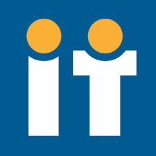 Along with conducting financial analysis, these senior staff prepare budgets, perform dynamic forecasting, and provide an analysis of new products and corporate results. Entry Level Financial Analyst Salary In Boston Ma