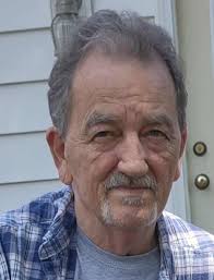 Tuesday, November 4, 2025