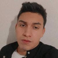 Bryan Galeano's Instagram, Twitter & Facebook