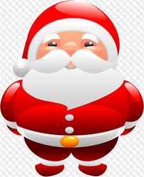 Reproduction à partir du site web de la bibliothèque nationale du canada nouvelles en images : Updated Psd 60 Png Santa Claus On Transparent Background