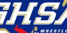 GHSA Wrestling Officials Field Camp - Brookwood