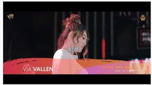 Link download album lagu terbaru, streaming nonton videonya disini. Download Lagu Mp3 Salah Apa Aku Versi Via Vallen Dan Ilir 7 Entah Apa Yang Merasukimu Dj Tik Tok Tribun Padang