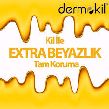 Pin By Dermokil Kozmetik On Skin And Body Care Products Body Care Body Novelty