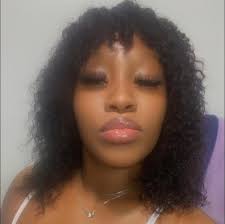 How does rapid rehousing through Viewpoint work and what are the  requirements for finding a landlord and property in the Gwinnett county  area?