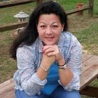 Sally Crouch Obituary (2020)